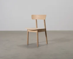 FeelDesign ARX stol