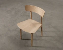 FeelDesign ARX stol