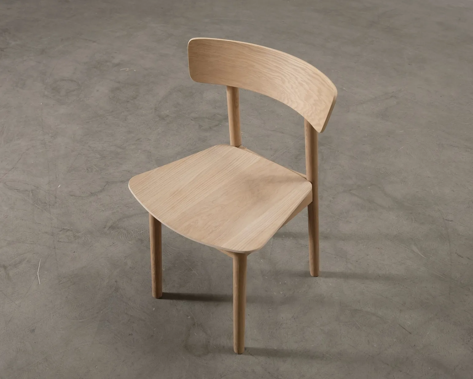 FeelDesign ARX stol