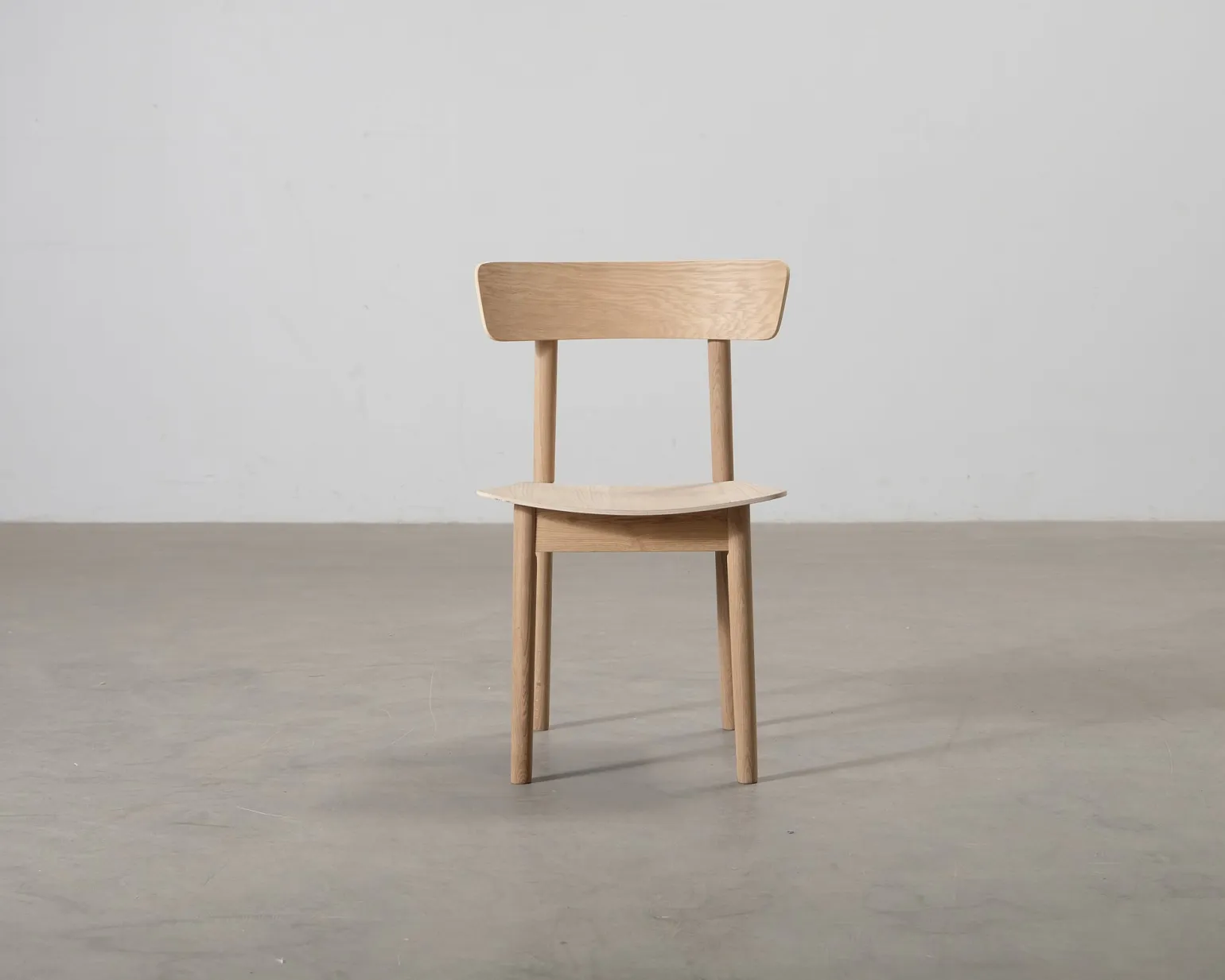 FeelDesign ARX stol