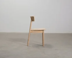 FeelDesign ARX stol