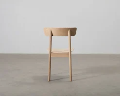 FeelDesign ARX stol