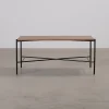 FeelDesign Broby soffbord ek