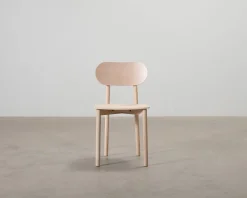 FeelDesign Eva matstol