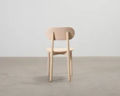 FeelDesign Eva matstol