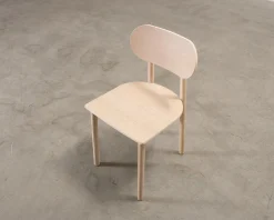 FeelDesign Eva matstol