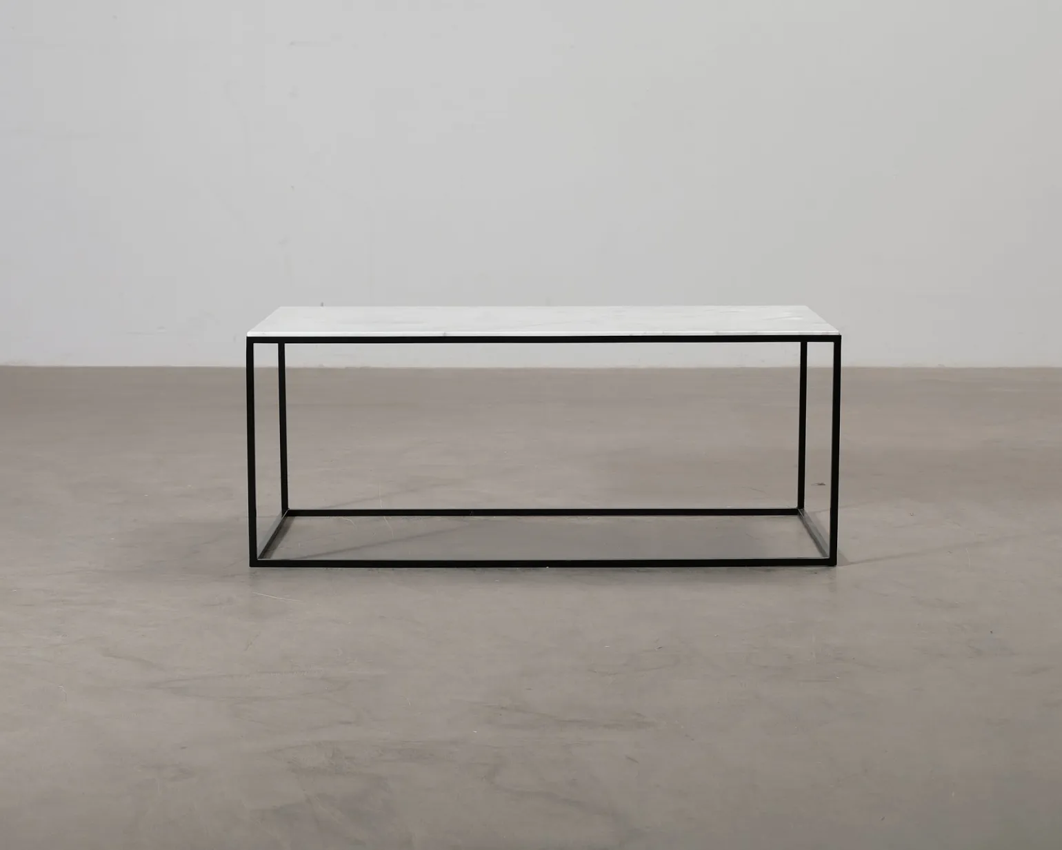 FeelDesign Fellino soffbord 120 cm