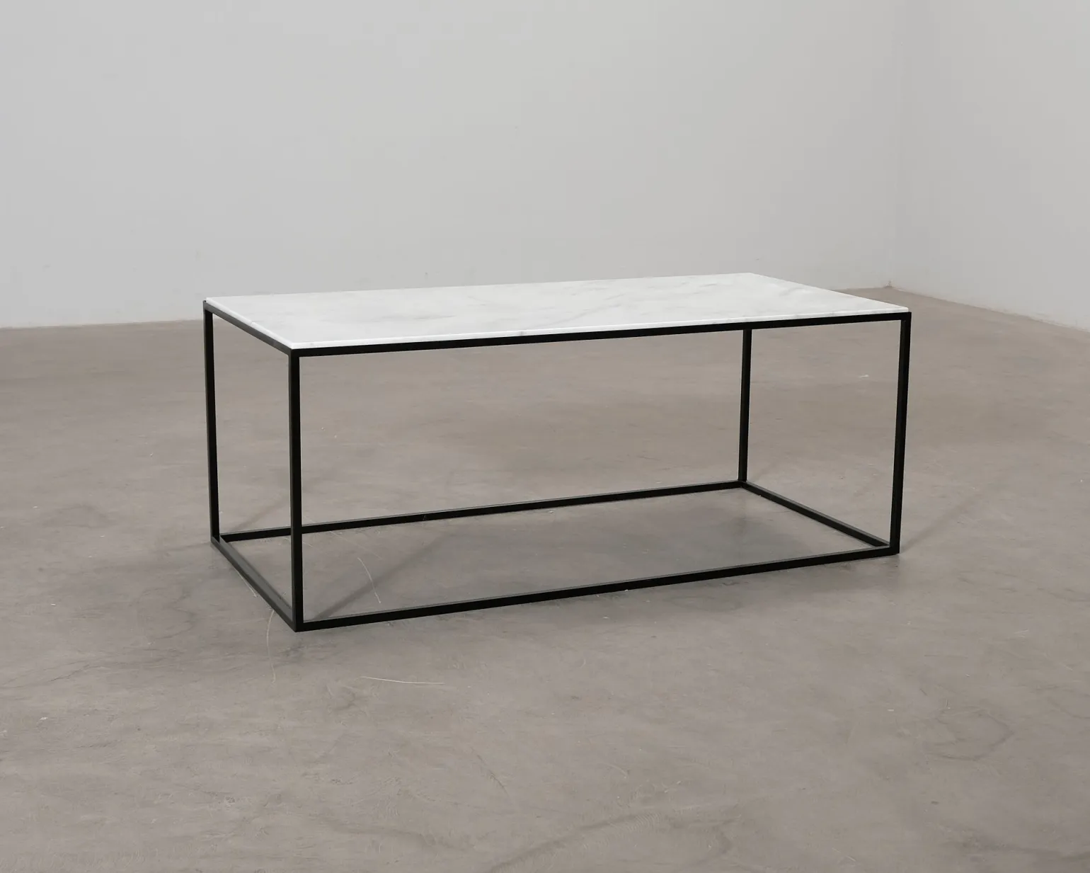 FeelDesign Fellino soffbord 120 cm