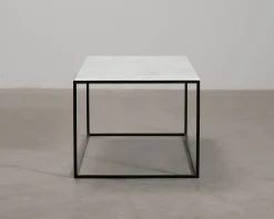 FeelDesign Fellino soffbord 120 cm