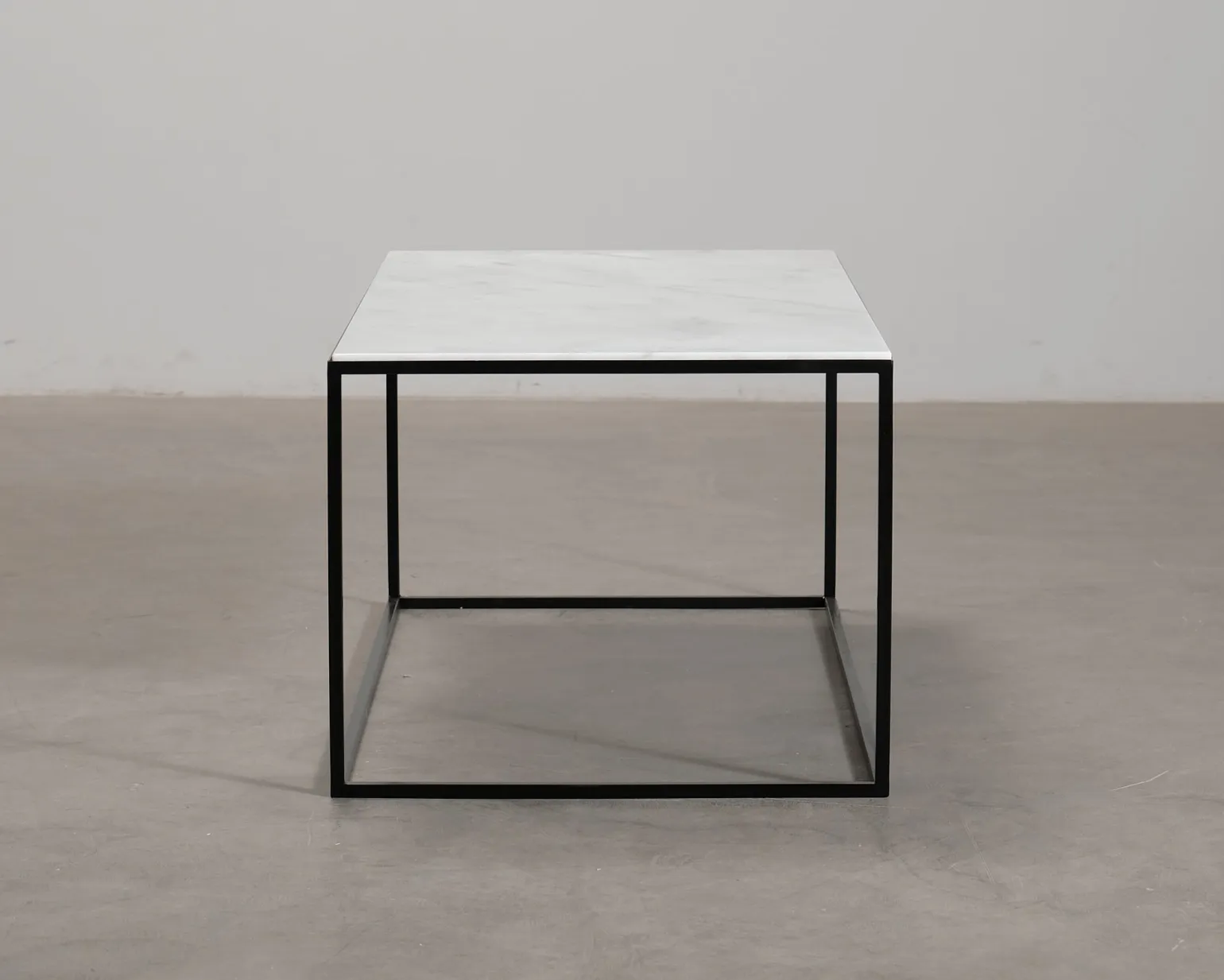 FeelDesign Fellino soffbord 120 cm