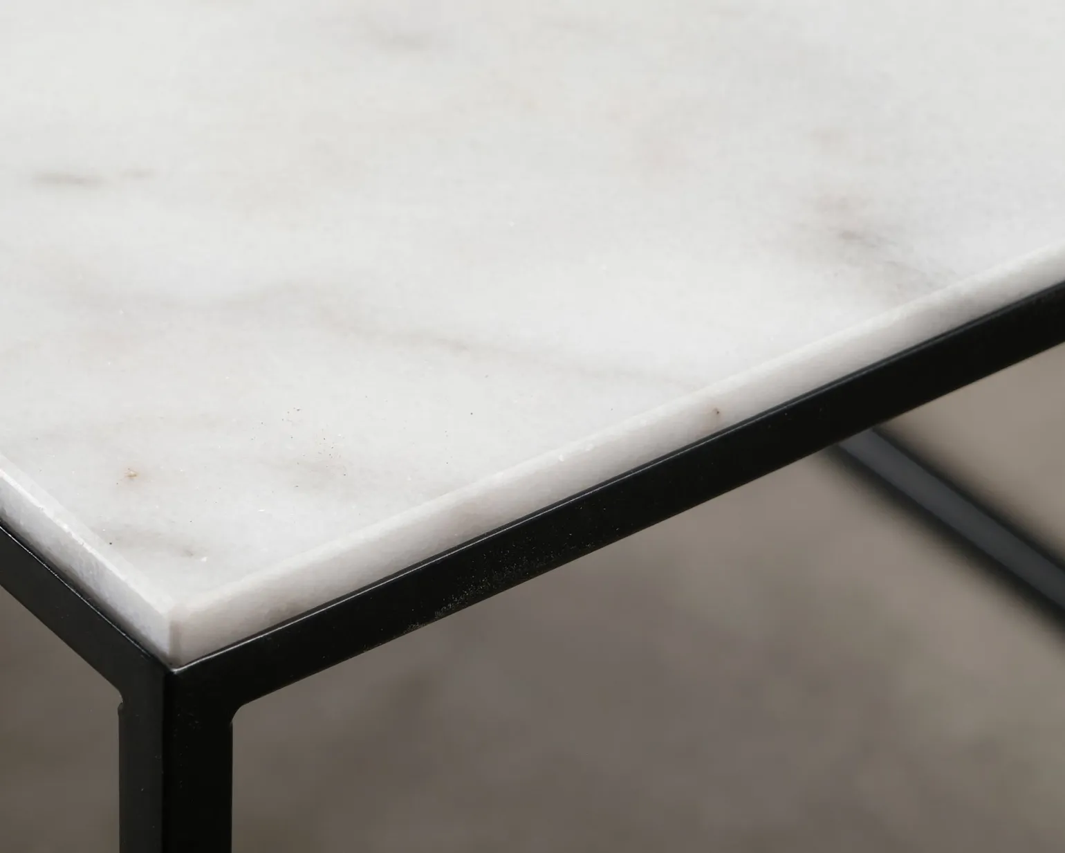 FeelDesign Fellino soffbord 120 cm
