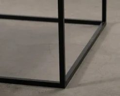 FeelDesign Fellino soffbord 120 cm