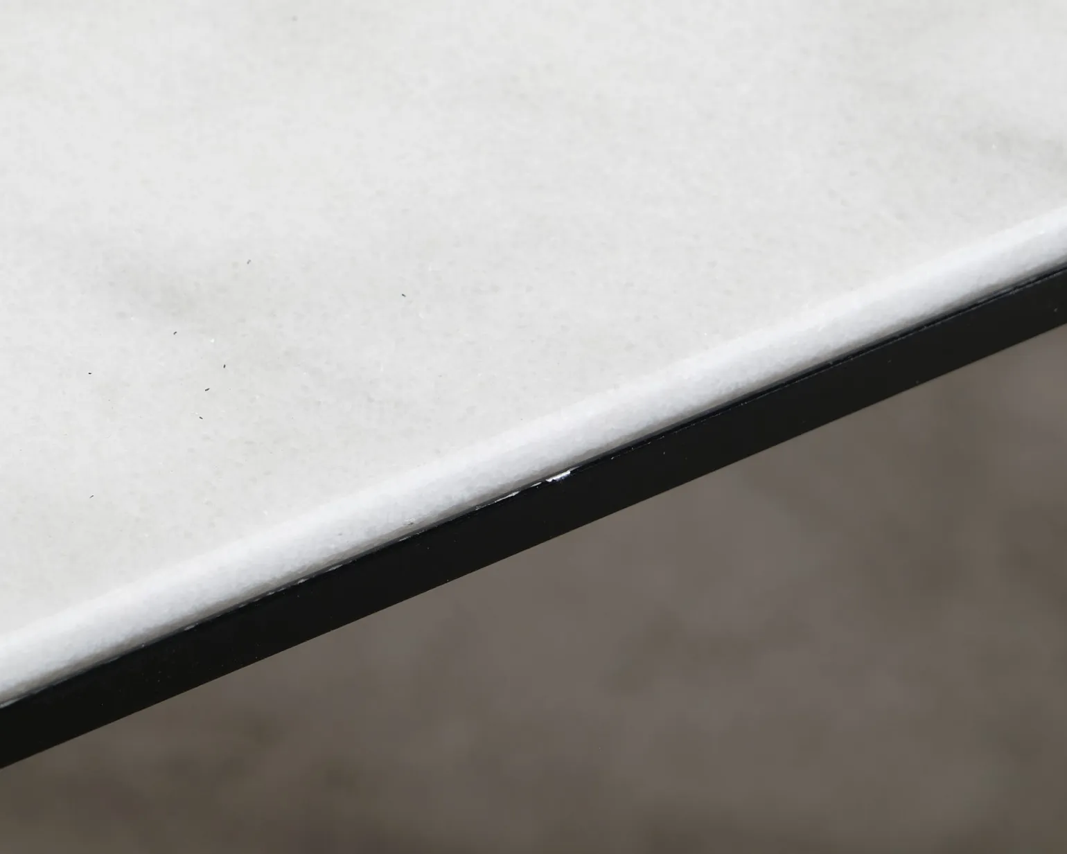 FeelDesign Fellino soffbord 120 cm