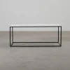 FeelDesign Fellino soffbord 120 cm