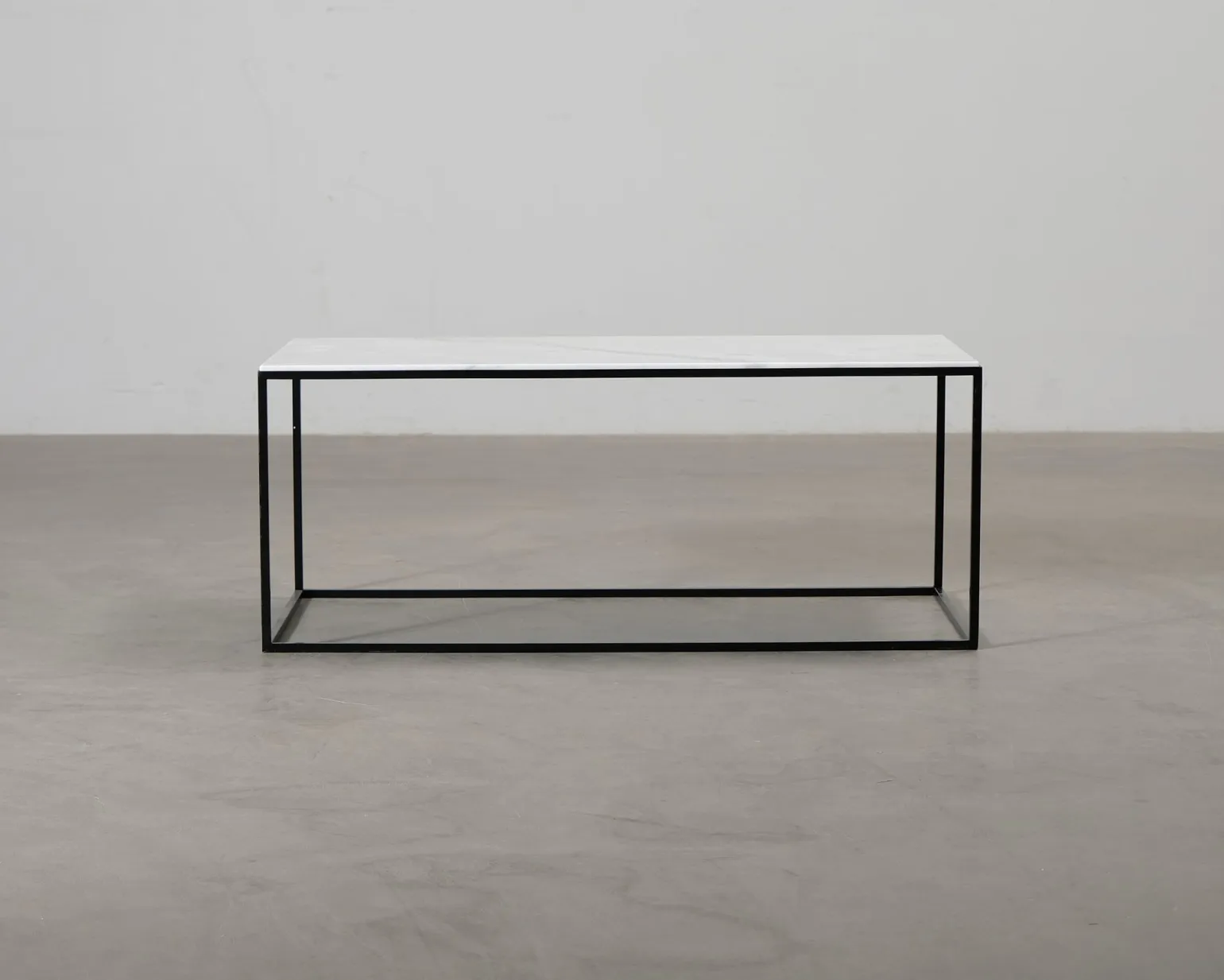 FeelDesign Fellino soffbord 120 cm