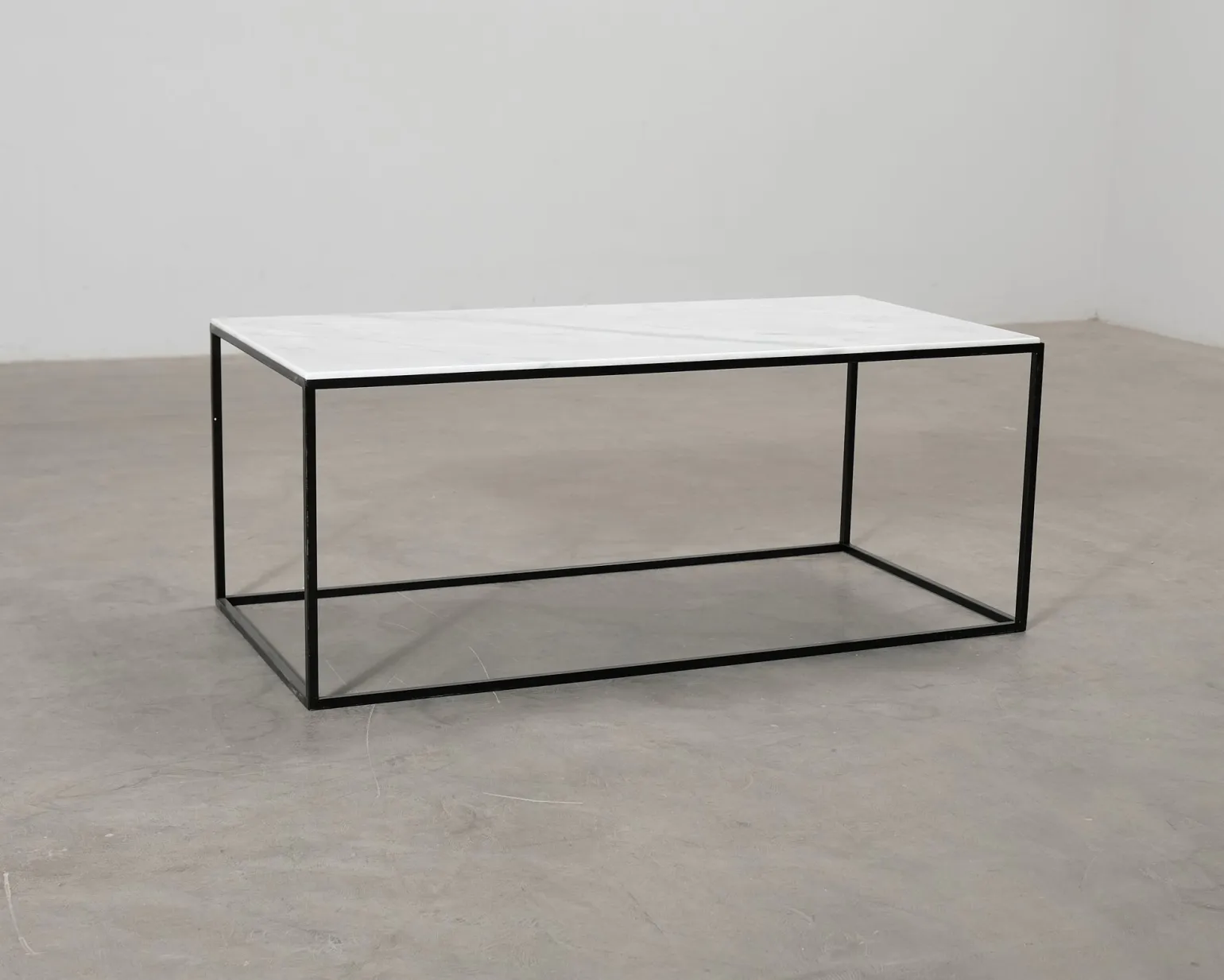 FeelDesign Fellino soffbord 120 cm