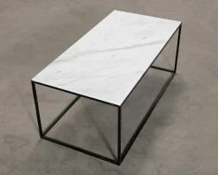 FeelDesign Fellino soffbord 120 cm