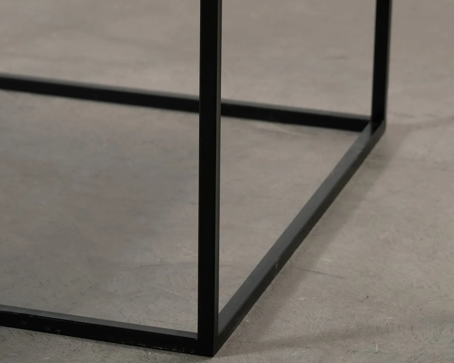 FeelDesign Fellino soffbord 120 cm