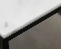 FeelDesign Fellino soffbord 120 cm