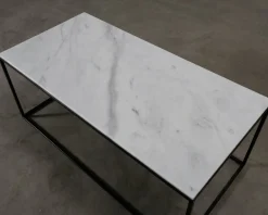 FeelDesign Fellino soffbord 120 cm