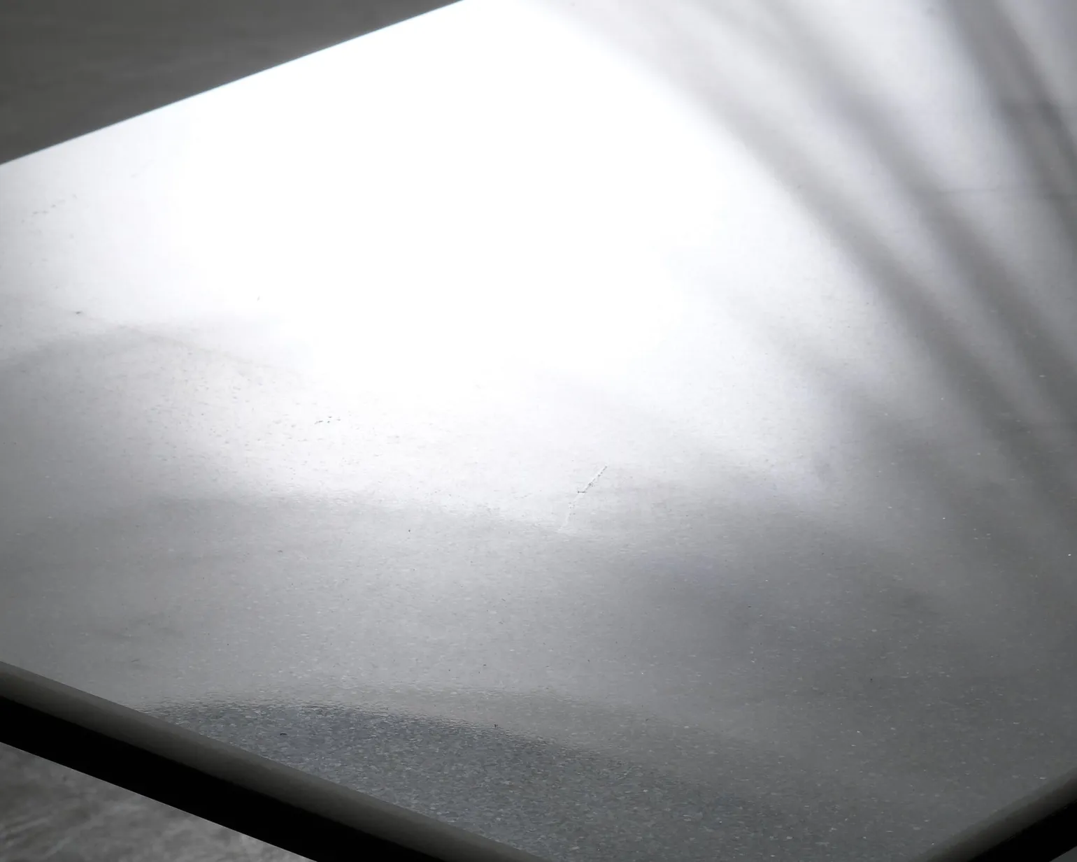 FeelDesign Fellino soffbord 120 cm