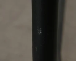 FeelDesign Ida stol grå