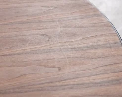 FeelDesign Lidhem soffbord ø 90 cm