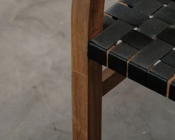 FeelDesign St Clair trädgårdsstol akacia.
