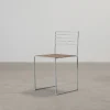 FeelDesign Wibe trädgårdsstol chair