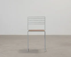 FeelDesign Wibe trädgårdsstol chair