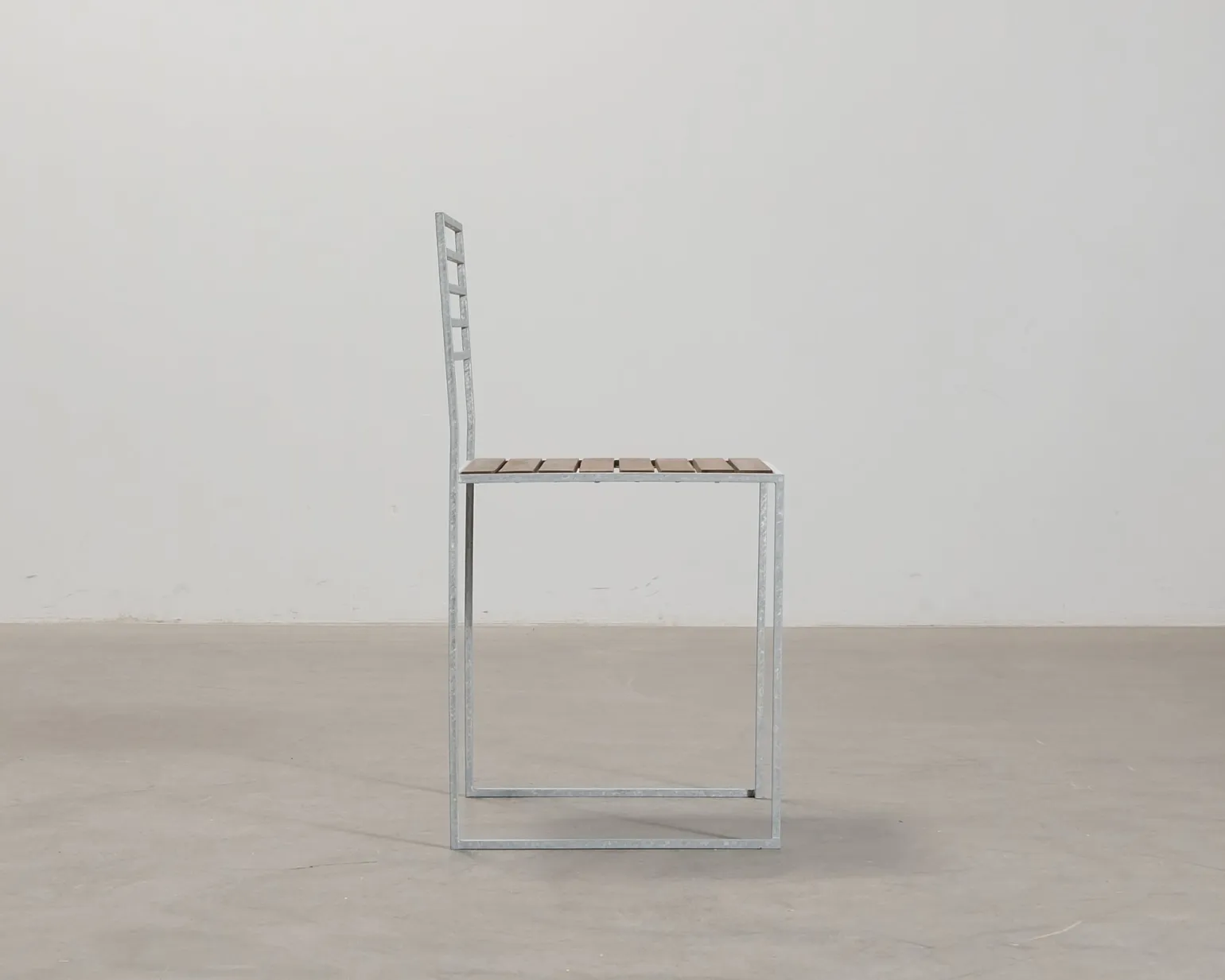 FeelDesign Wibe trädgårdsstol chair