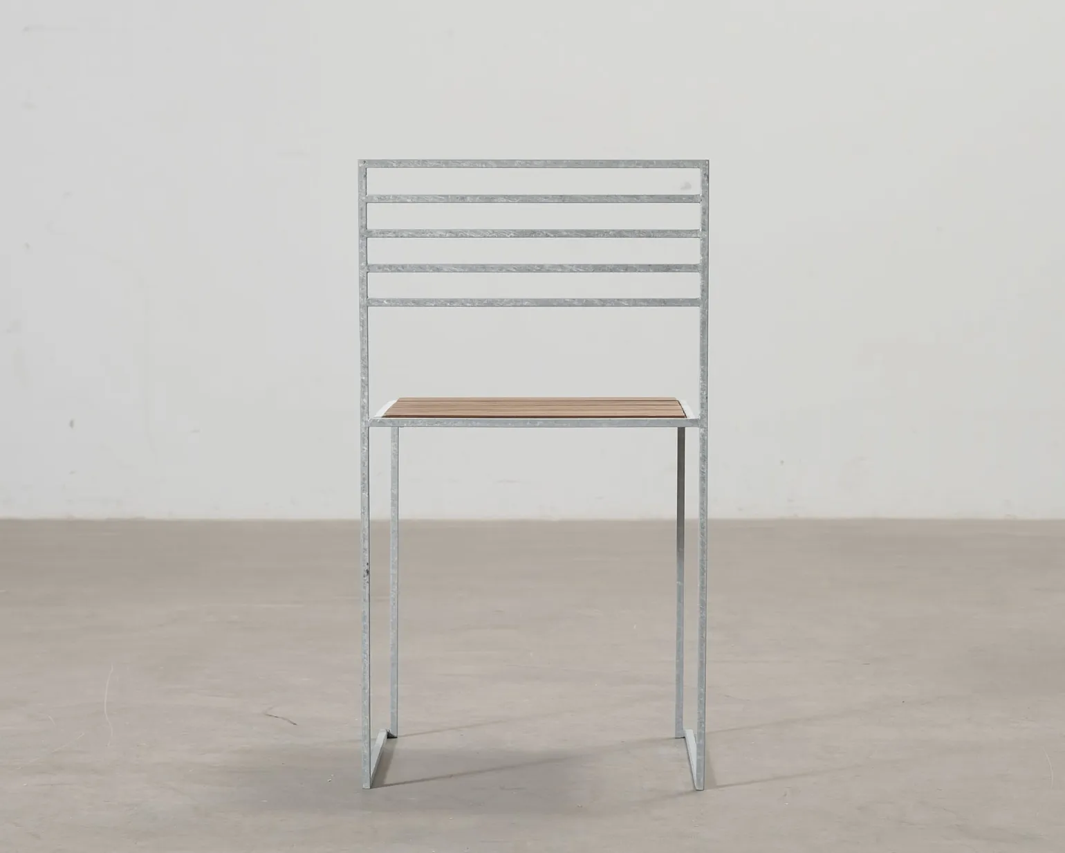 FeelDesign Wibe trädgårdsstol chair