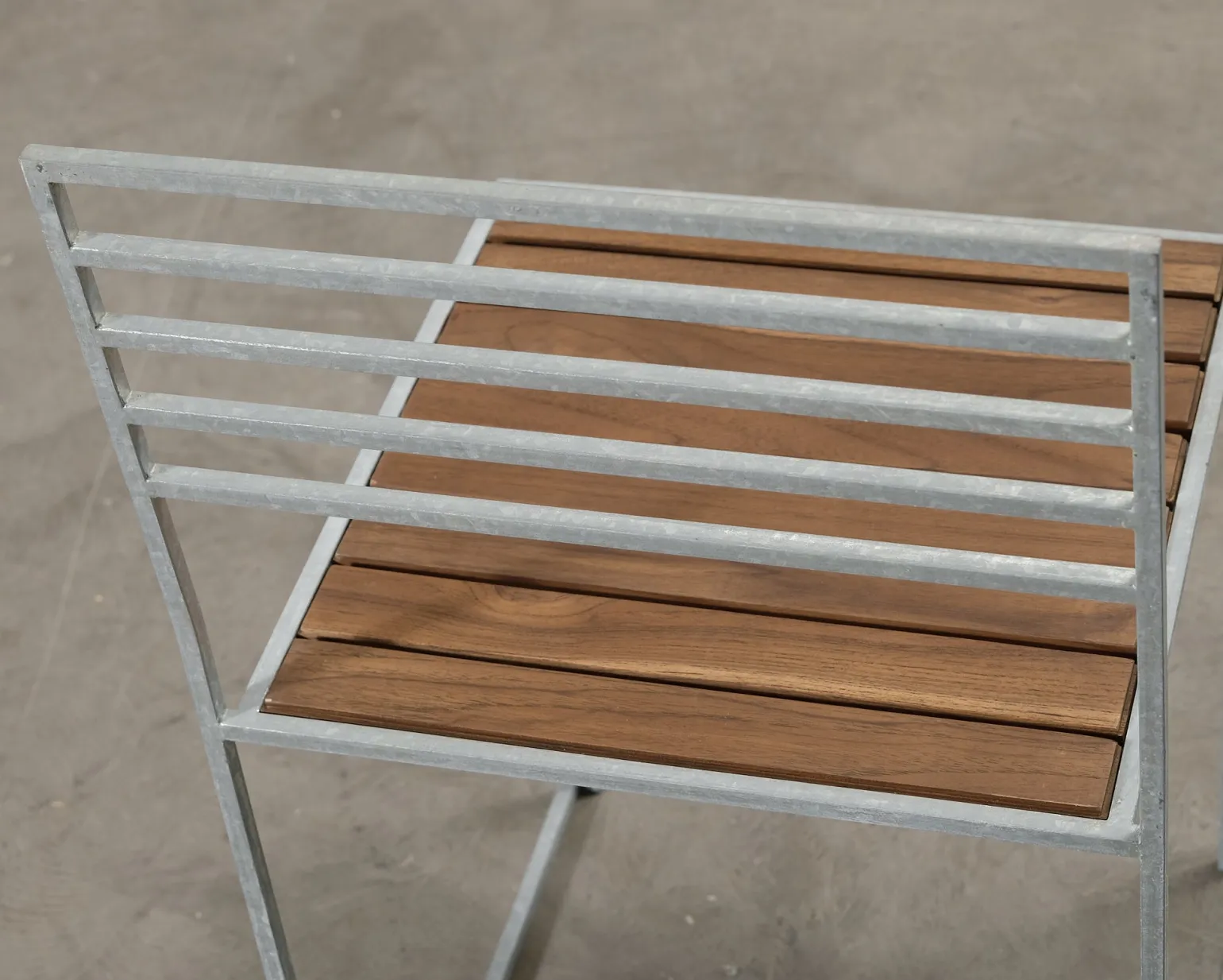 FeelDesign Wibe trädgårdsstol chair