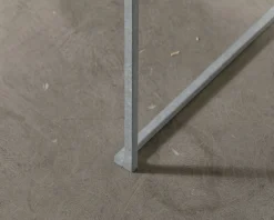 FeelDesign Wibe trädgårdsstol chair