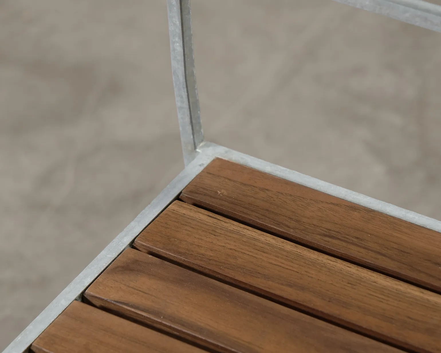 FeelDesign Wibe trädgårdsstol chair