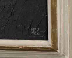 FIFU1962 019 konstverk 72 x 62