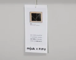 FIFU1962 019 konstverk 72 x 62