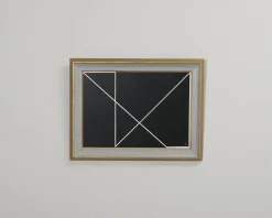 FIFU1962 022 konstverk 60 x 80 cm
