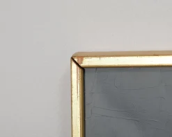 FIFU1962 002 konstverk 58 x 72 cm