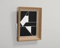 FIFU1962 003 konstverk 48 x 52 cm