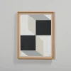 FIFU1962 010 konstverk 68 x 53 cm