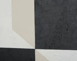 FIFU1962 010 konstverk 68 x 53 cm