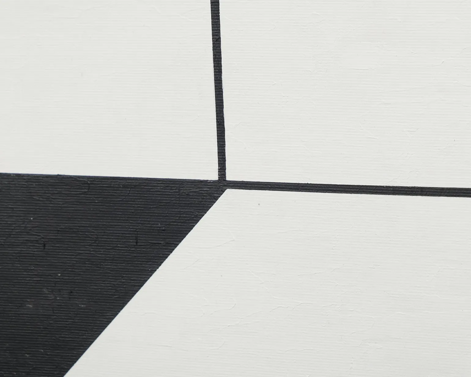 FIFU1962 013 konstverk 46 x 38 cm