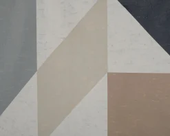 FIFU1962 017 konstverk 72 x 52 cm