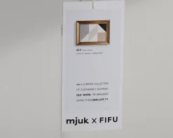 FIFU1962 017 konstverk 72 x 52 cm