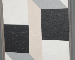 FIFU1962 018 konstverk 32 x 32 cm