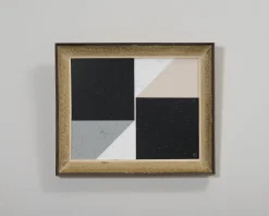 FIFU1962 020 konstverk 55 x 46 cm
