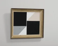 FIFU1962 020 konstverk 55 x 46 cm