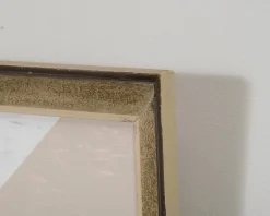 FIFU1962 020 konstverk 55 x 46 cm