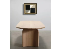 FIFU1962 020 konstverk 55 x 46 cm